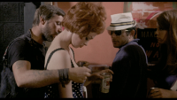 Hells.Angels.on.Wheels.1967.BluRay.Remux.1080p-UHDCenter.mkv_snapshot_00.35.18_2024.04.30_02.57.21.png