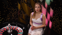 f2e8733aea963e2268ba807faa72a890.png